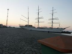 080508_Roald_Amundsen 092